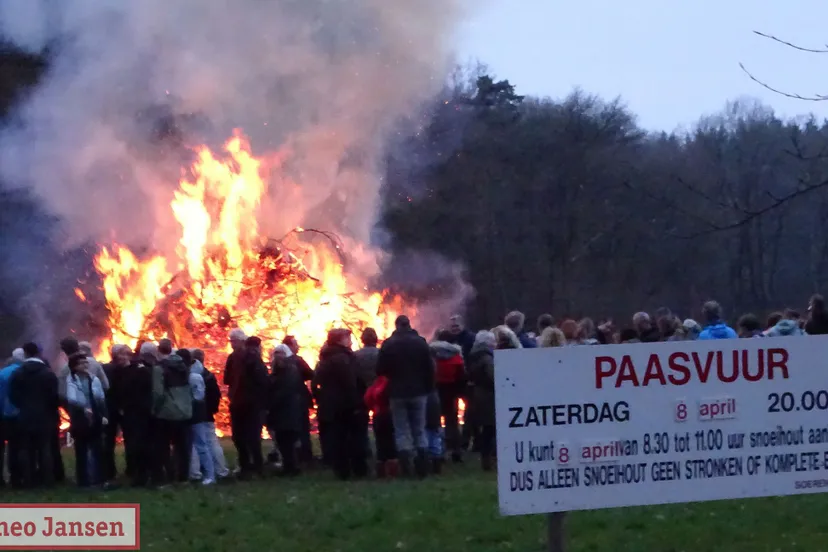 paasvuur laag soeren 2023 1