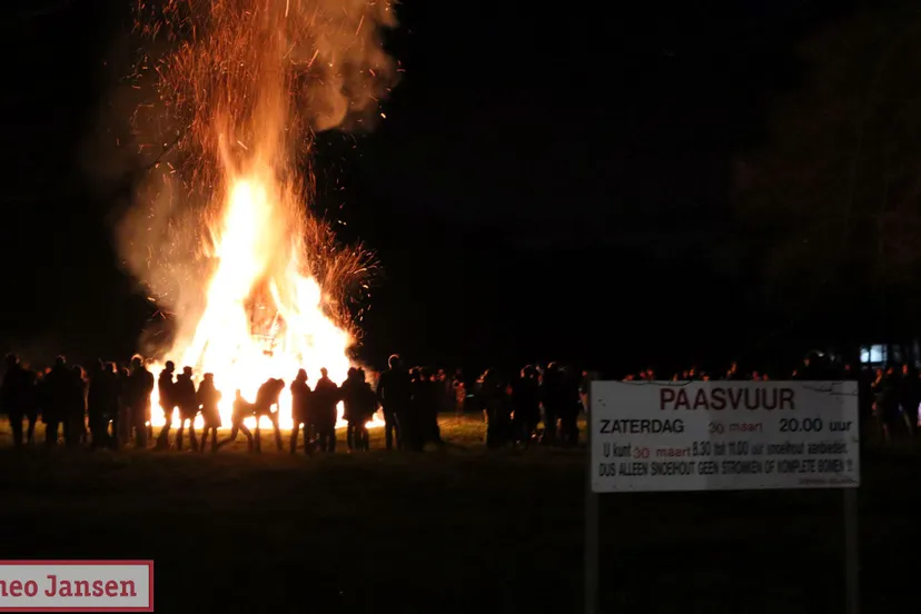 paasvuur laag soeren 2024 1