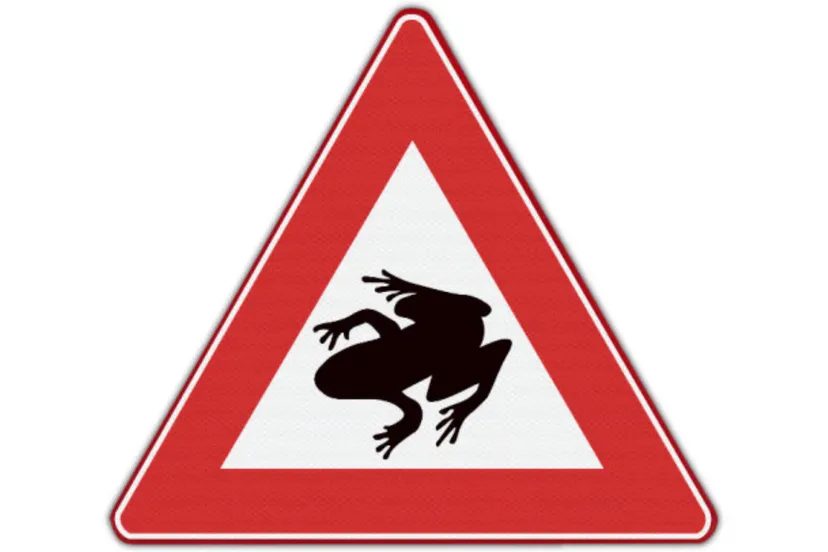 paddentrek paddenwerkgroep rheden