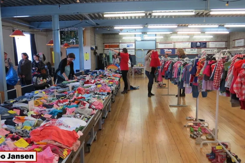 palqpq3066mx5gw7f90nnpvxz 2014 03 28 ijsselsingel kledingbeurs rheden032