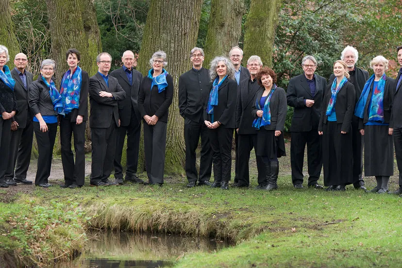 panta rhei vocaal marc pluim fotografie