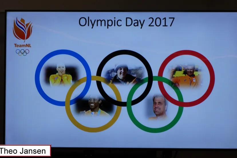 papendallaan 23 6 17 020