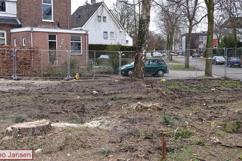 parallelweg 10 3 18 006