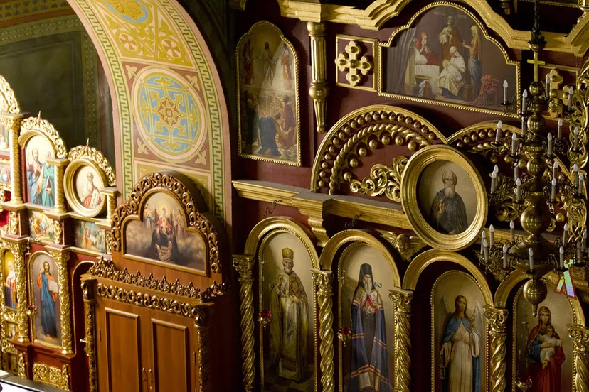 pasen dboyarrin on fotercom