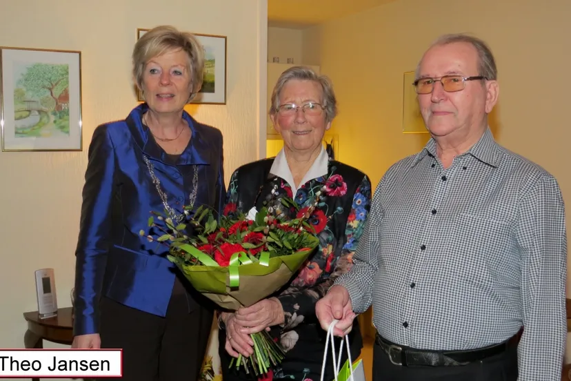 pasteurstraat 8 2 16 002