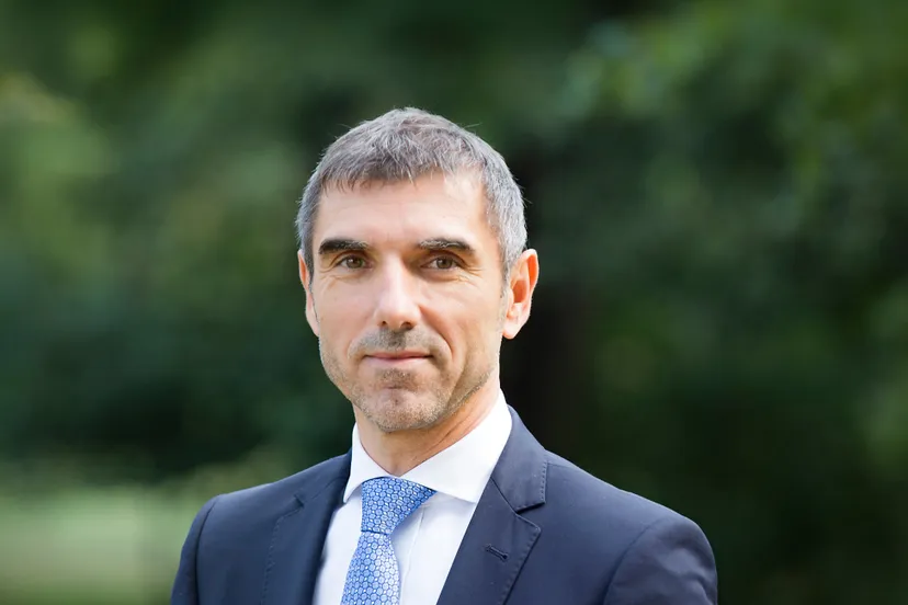 paul blokhuis wwwrijksoverheidnl