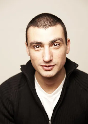 pcdct4a533p4v1b5vfgajpjly 203799