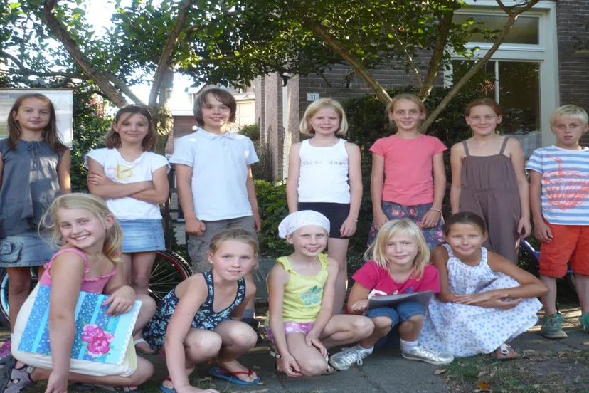 pcf3cw4blr5nhdve2epye7ivm kinderkoor