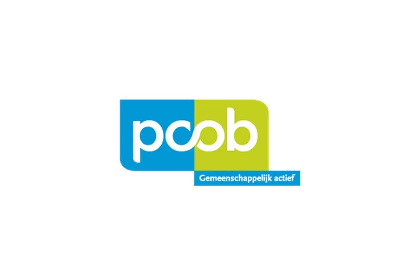 pcob