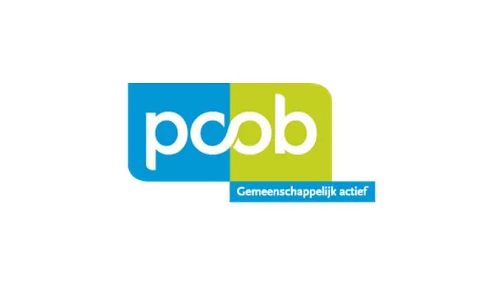pcob1
