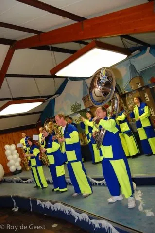 pee6t01warlzabl6iqn2z7va3 201823