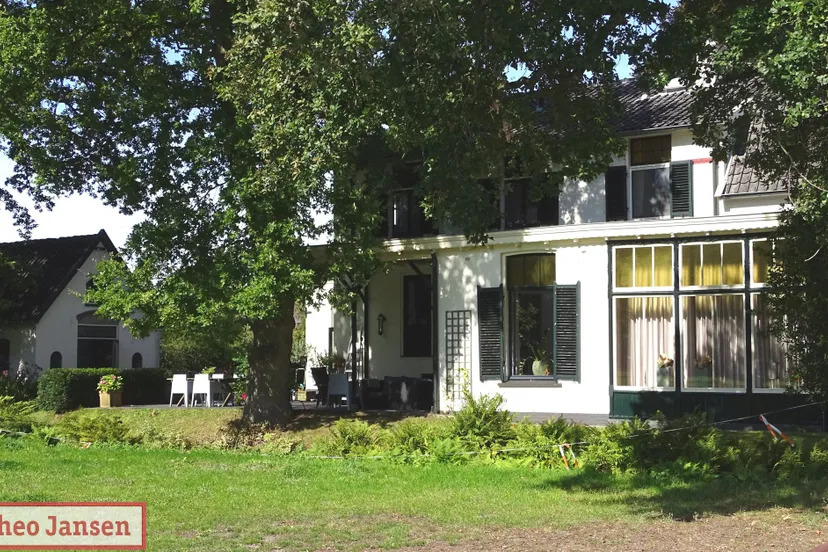 pension gerbrands omd 2019 1