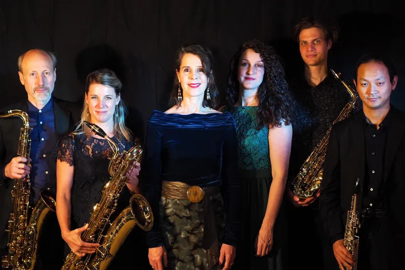 pergolesi ensemble 2022 1 2