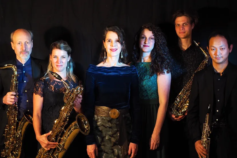 pergolesi ensemble 2022 1