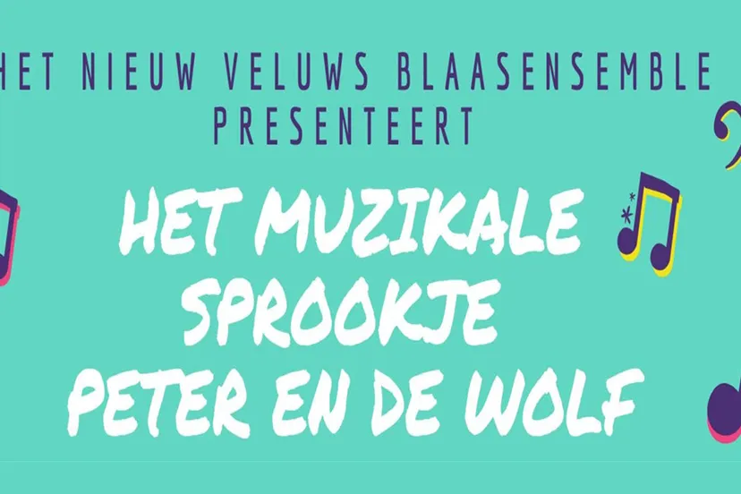 peter de wolf1 nieuw veluws blaasensemble