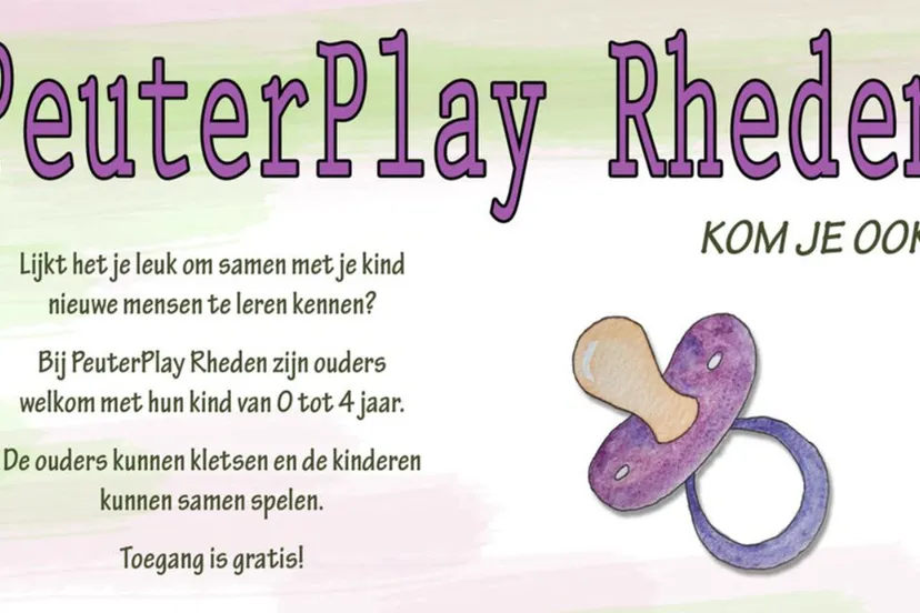 peuterplay rheden1