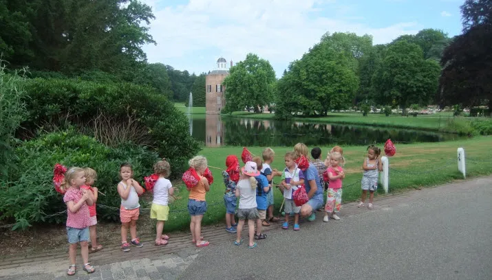 peuterspeelzaal de eekhoorn 001