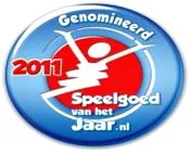 pewomf15148z0odsf1ar599tl 97153