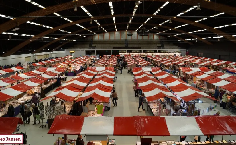 pf1s7ufrmvf3cq5wvbxolxvhd olympus 12 10 13 004