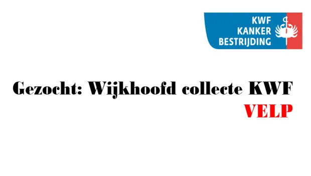 pfbavuy7bp9p2me2n8okqrjaq kwf