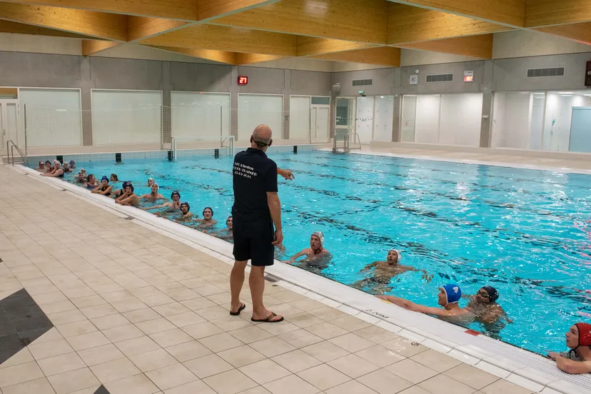 pfc rheden gasttraining carol van eert edwin nicasie 3