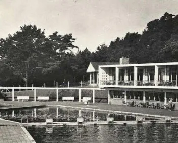 pg293p1bo2fzyt67u9gd3jydz 228556