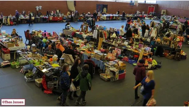 pg78p0hf55qcn813t5rzhtc0v snuffelmarkt