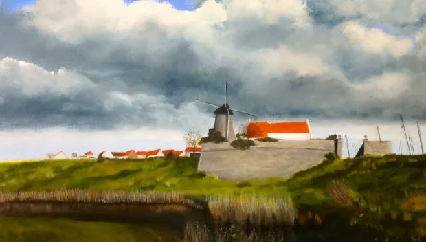 pgwxnekz371xq4t139o4rsa2r ra1