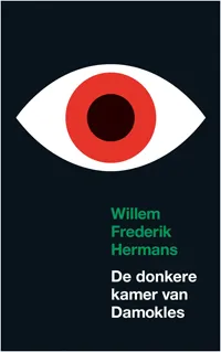 phkdhfx651nskyb79urgchnuo 187011