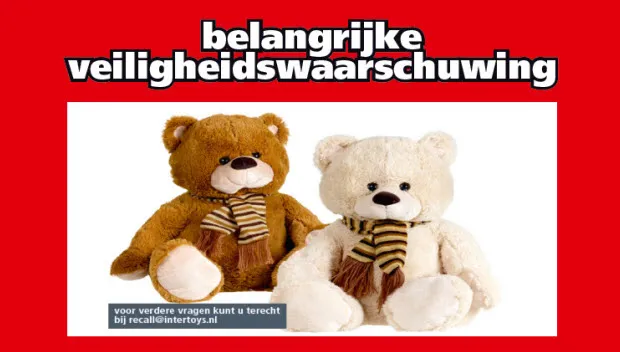 phocc6cf28zxprzc7u0xfjoa7 beer