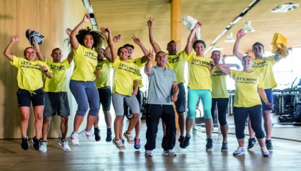 pi7bz3an0s4sf5xrxvv9kyxg1 lomar1 2