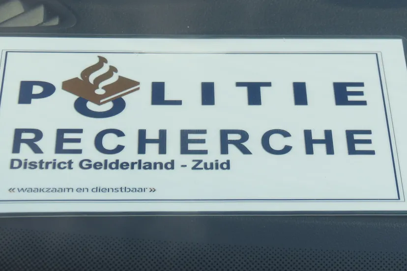 pibs71m777zatmq3p91yy1tww img5114