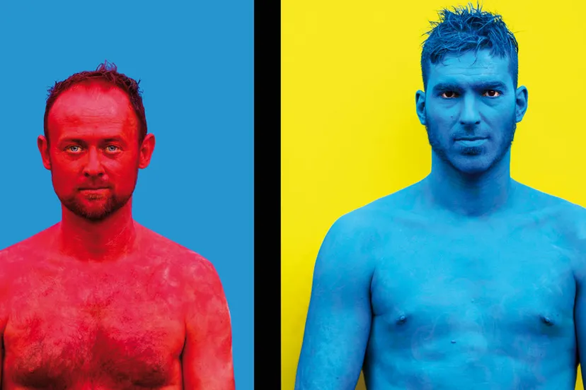 piepschuim jawad maakor