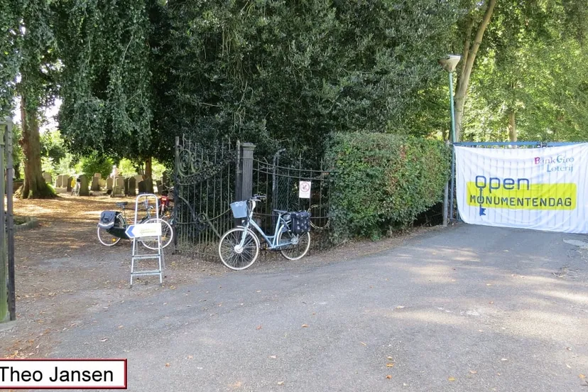 pinkelseweg 10 9 16 001