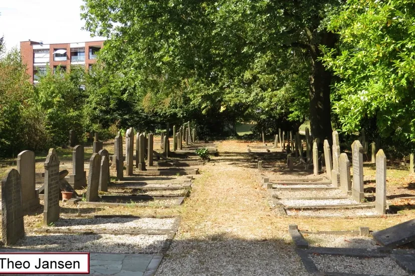 pinkelseweg 10 9 16 005