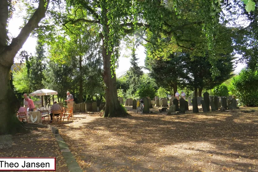 pinkelseweg 10 9 16 010