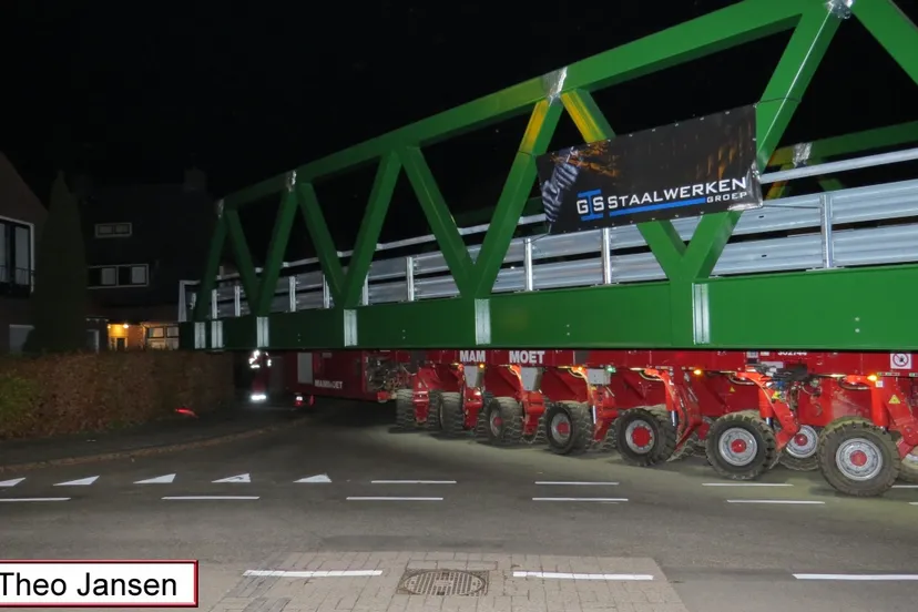 pinkelseweg 11 11 15 007