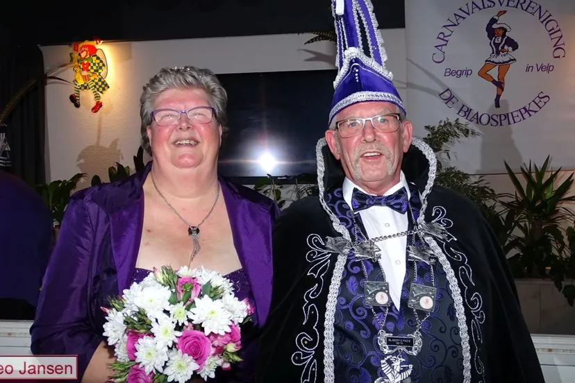 pinkenberg 18 11 17 011