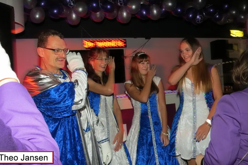 pinkenberg 26 11 16 035