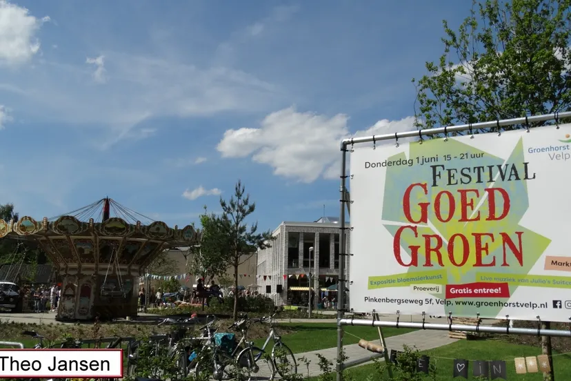 pinkenbergseweg 1 6 17 001