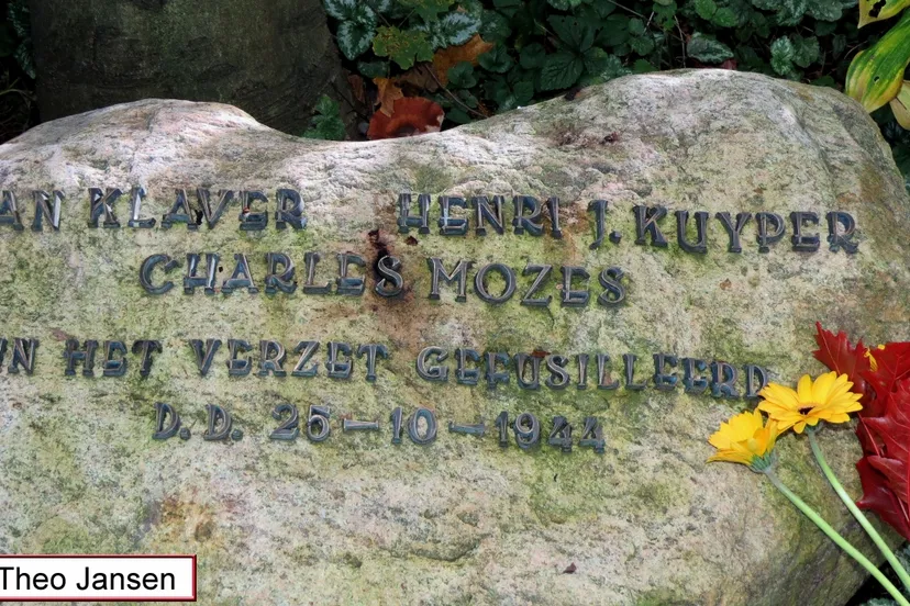 pinkenbergseweg 25 10 15 0011