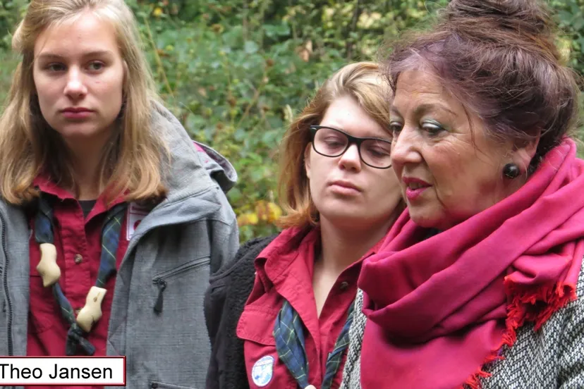 pinkenbergseweg 25 10 16 015