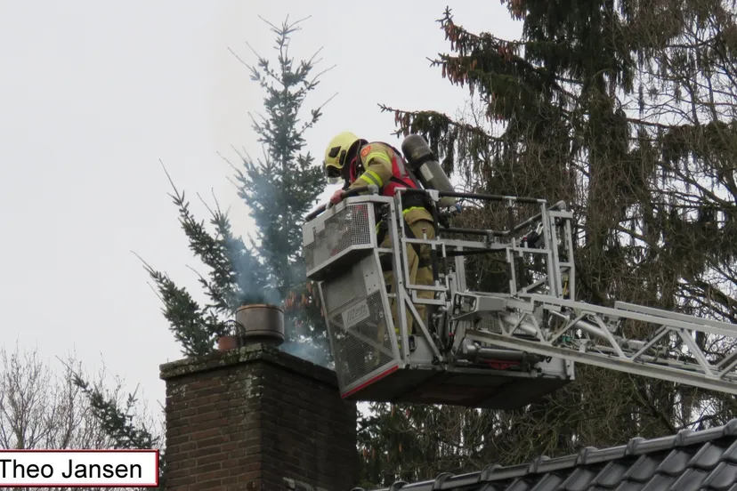 pinkenbergseweg 4 2 17 005