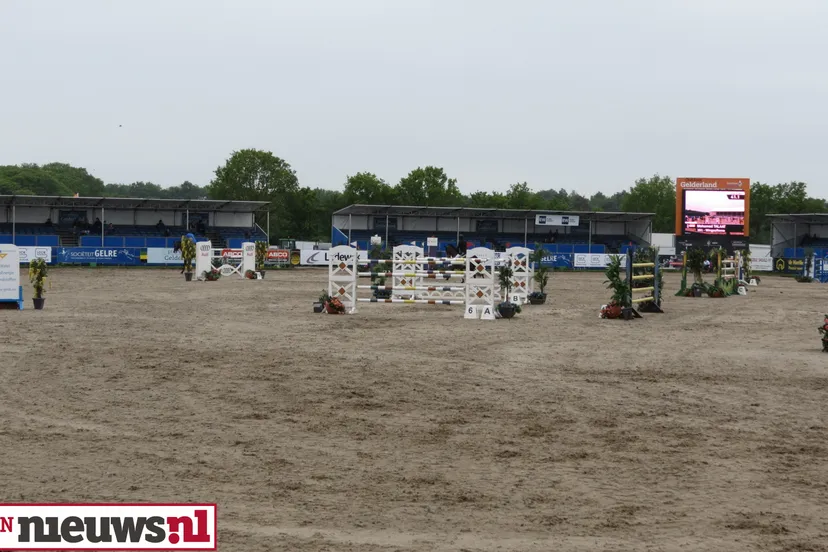 pio8yyd0t9y5n9ke78essygak outdoorgelderland006