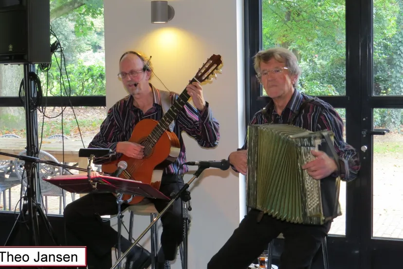 piz5tmcqy24xvw7sfoff8vidi carolinapark 5 10 14 002