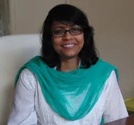 pjbsgt232qtx4w6ibs5en5vy7 ayurveda