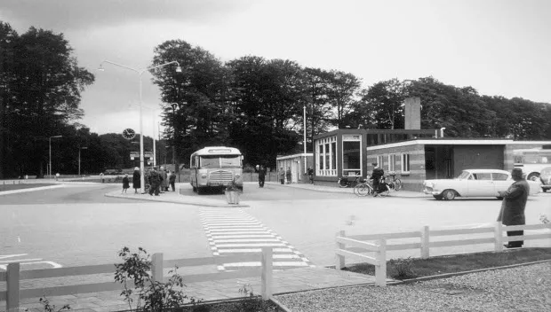 pk8icv0ei1yq71v2hia1ordvh dierenfilm