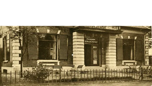 pkii920dl7ihu5uxcnmf34w9r tingeling