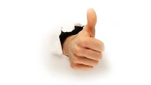 pkiuwq6ugws7hlw4yu2fxx98t duim