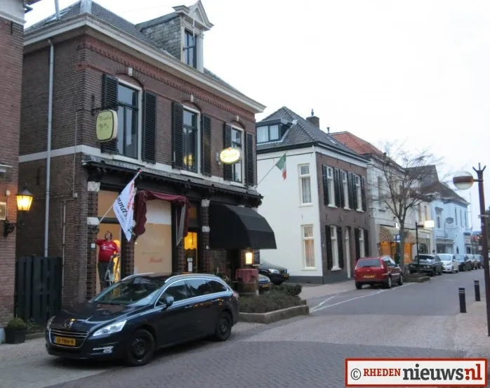 pkvlhja7aqwyk8tq01l1m1bh5 222322